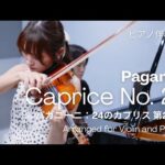 Thumbnail of related posts 121