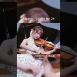 Thumbnail of related posts 121