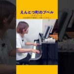 Thumbnail of related posts 195