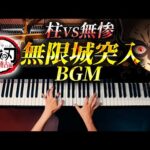 Thumbnail of related posts 180