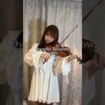 Thumbnail of related posts 061