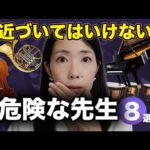 Thumbnail of related posts 141