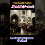 Thumbnail of related posts 077