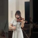 Thumbnail of related posts 060