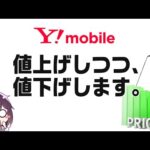 Thumbnail of related posts 125