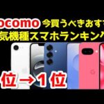 Thumbnail of related posts 019