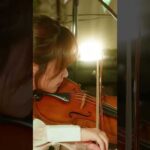 Thumbnail of related posts 101