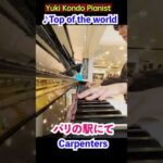 Thumbnail of related posts 061