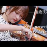 Thumbnail of related posts 013