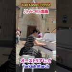 Thumbnail of related posts 056