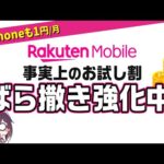 Thumbnail of related posts 163