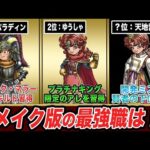 Thumbnail of related posts 118