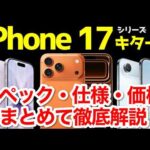 Thumbnail of related posts 174