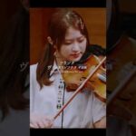 Thumbnail of related posts 020