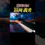 Thumbnail of related posts 170