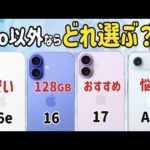 Thumbnail of related posts 173