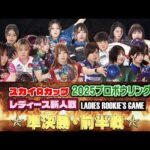 Thumbnail of related posts 131