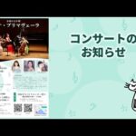 Thumbnail of related posts 153