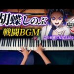 Thumbnail of related posts 111