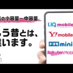 Thumbnail of related posts 108