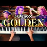 Thumbnail of related posts 001