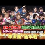 Thumbnail of related posts 048