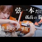 Thumbnail of related posts 024