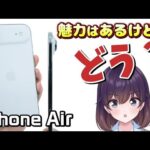 Thumbnail of related posts 070