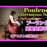 Thumbnail of related posts 128