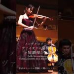 Thumbnail of related posts 130