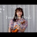 Thumbnail of related posts 163