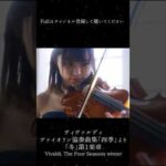 Thumbnail of related posts 129