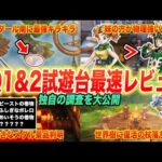 Thumbnail of related posts 121