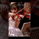 Thumbnail of related posts 078