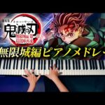 Thumbnail of related posts 193