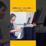 Thumbnail of related posts 092