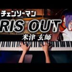 Thumbnail of related posts 041