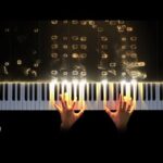 Thumbnail of related posts 164