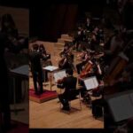 Thumbnail of related posts 190