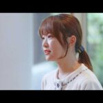 Thumbnail of related posts 075