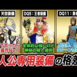 Thumbnail of related posts 128