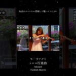 Thumbnail of related posts 165