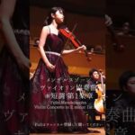 Thumbnail of related posts 143