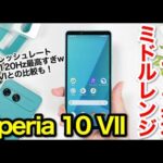 Thumbnail of related posts 183