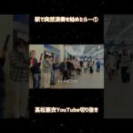 Thumbnail of related posts 065