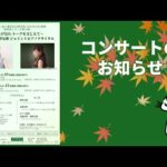 Thumbnail of related posts 015