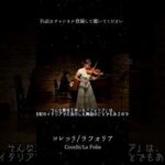 Thumbnail of related posts 021