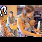 Thumbnail of related posts 012