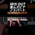 Thumbnail of related posts 160