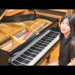 Thumbnail of related posts 054